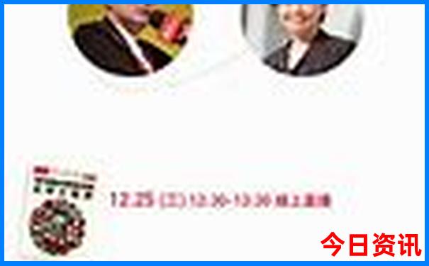 北京银狐洞景区好玩吗