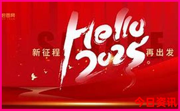 湖北八月份适合旅游的地方