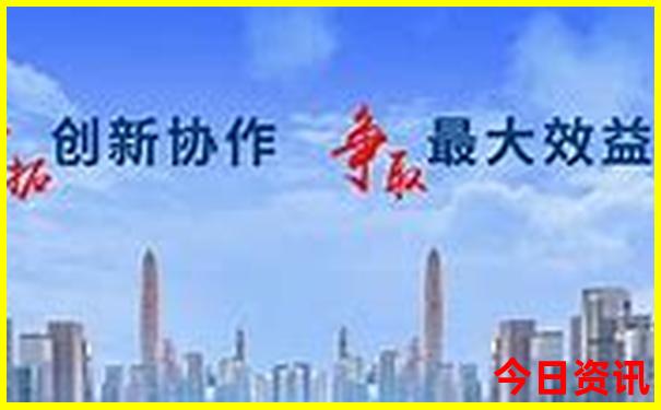 南宁适合带孩子去玩的地方